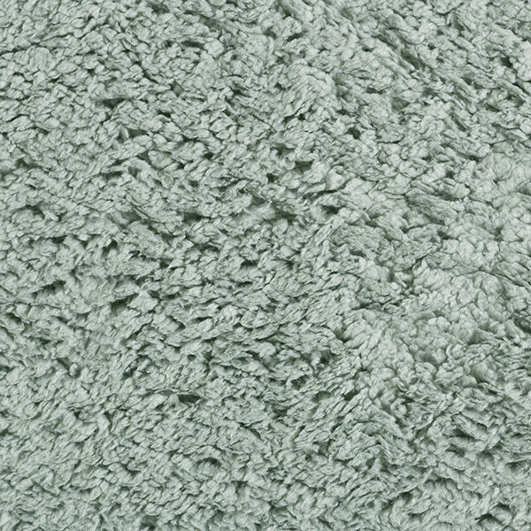 Sherpa effen – riet, image number 1