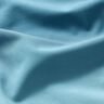Softshell Kleurverloop – jeansblauw/zilvergrijs,  thumbnail number 3