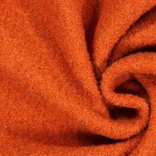 Wol walkloden – oranje, 