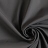 Softshell Effen – donkergrijs,  thumbnail number 1