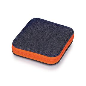 Reisset naaien | Prym, 