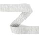 Jersey schuine band effen | 9,  thumbnail number 1