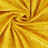Pannefluweel – goud,  thumbnail number 2