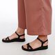 FRAU HEDDA - culotte met wijde pijpen en elastische tailleband, Studio Schnittreif  | XS -  XXL,  thumbnail number 7