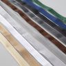 Stootband basic - zwart,  thumbnail number 2