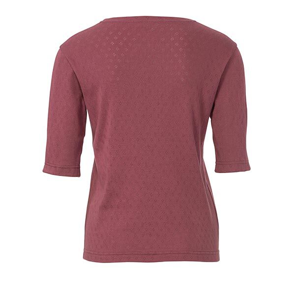 Top, Burda 6043 | 34 - 44, image number 9