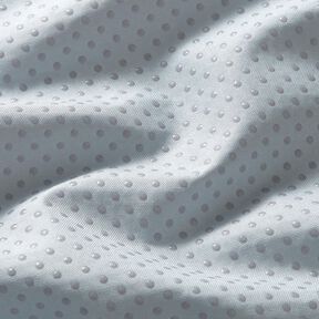 Decostof Antislipstof – olifantgrijs, 