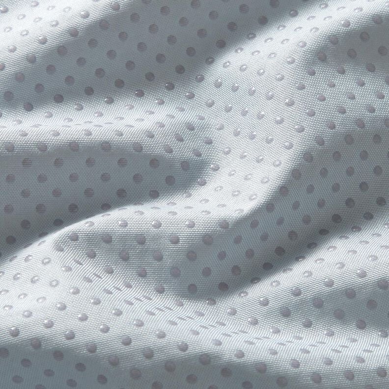 Decostof Antislipstof – olifantgrijs,  image number 2