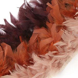 Verenboord Couture - brons, 