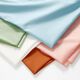 GOTS Batist | Tula – babyblauw,  thumbnail number 5