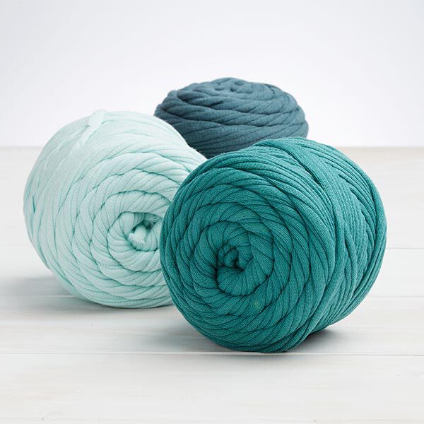 Cotton Jersey, 100 g | Schachenmayr , image number 3