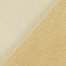 Tule Metallic – goud,  thumbnail number 5