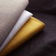 Linnen Medium – mosterd,  thumbnail number 4