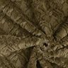 Nepbont ruitpatroon – kaki,  thumbnail number 3
