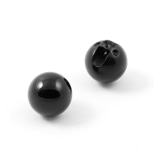 Kogelknoop 80, image number 2