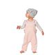 Broek, Burda 9295 | 56-98,  thumbnail number 2