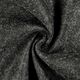 Vilt 90cm / 1mm dik – donkergrijs,  thumbnail number 2