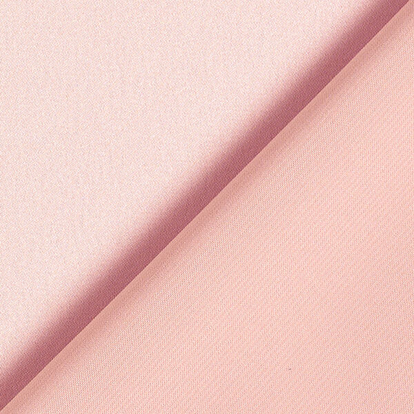 Microvezel satijn – roze,  image number 3