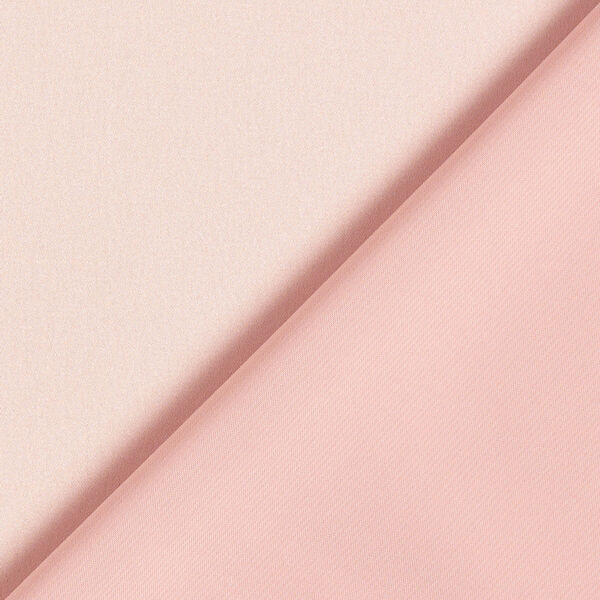 Microvezel satijn – roze, image number 3