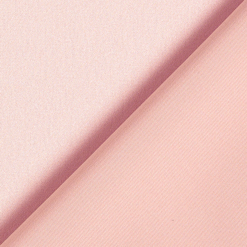 Microvezel satijn – roze,  image number 3