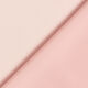 Microvezel satijn – roze,  thumbnail number 3