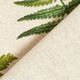 Halfpanama linnenlook varen – natuur,  thumbnail number 4