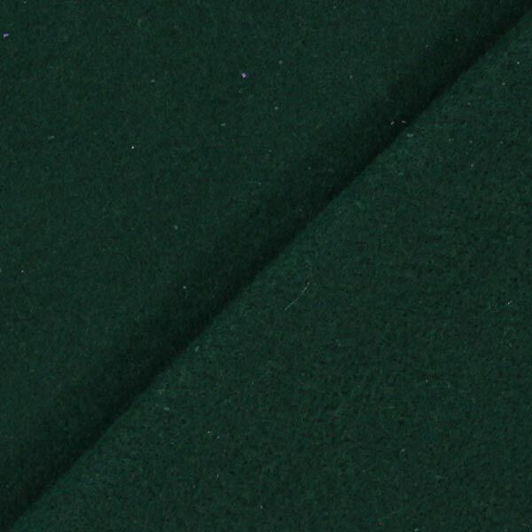 Vilt 180cm / 2mm dik, 16, image number 3