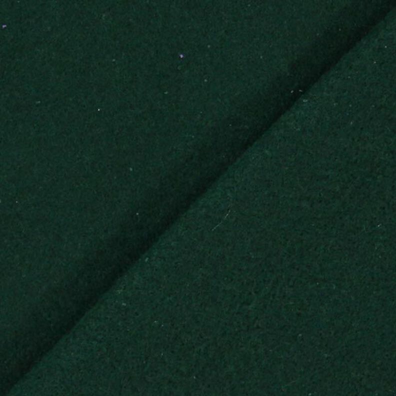 Vilt 180 cm / 1,5 mm dik – donkergroen,  image number 3