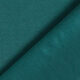 Romaniet jersey klassiek – donkergroen,  thumbnail number 3