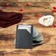 SnapPap | Papier in leer-look 5,  thumbnail number 5