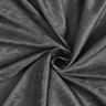 Voeringstof Jacquard Camouflage – donkergrijs,  thumbnail number 3