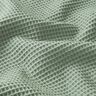 Wafelpiqué – riet,  thumbnail number 3