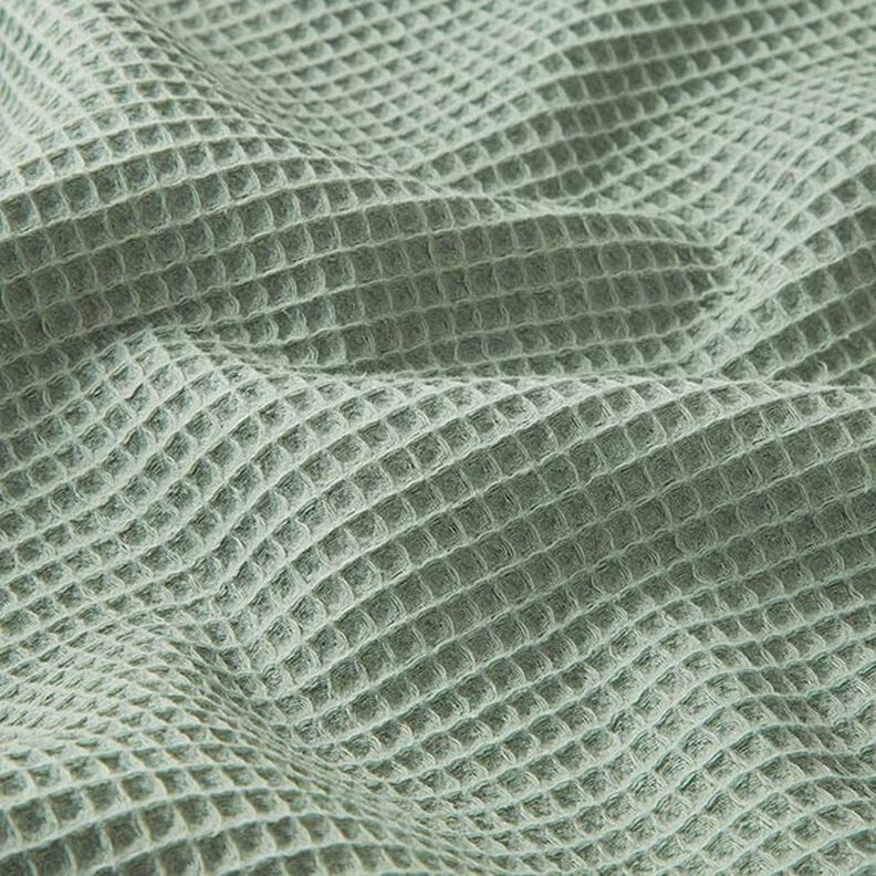 Wafelpiqué – riet, image number 3