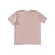 Shirt, Burda 9288 | 104-146,  thumbnail number 5