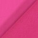 Softshell Uni – intens roze,  thumbnail number 3