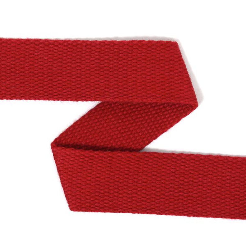 Singelband Tassen 8,  image number 1