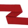 Singelband Tassen 8,  thumbnail number 1