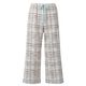 Broek | Burda 5960 | 34-48,  thumbnail number 5