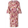 Jurk | Burda 5875 | 34-48,  thumbnail number 9