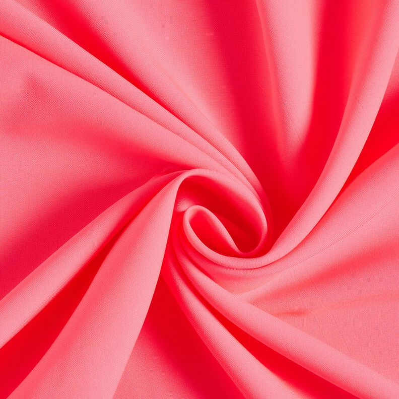 Classic Poly – neon pink, image number 1
