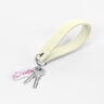 Vilt 90 cm / 3 mm dik – ecru,  thumbnail number 5