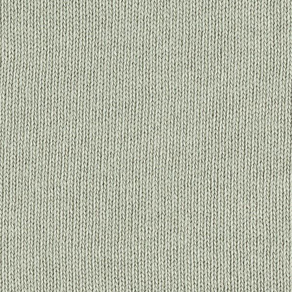 Katoen gebreid – riet, image number 4
