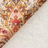 Decostof Half panama Retro Paisley – beige,  thumbnail number 4