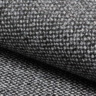 Bekledingsstof – anthraciet, 