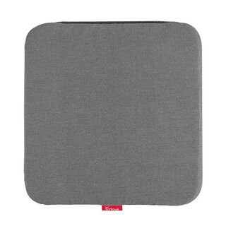 Drukmat Cricut EasyPress [30,5x30,5 cm], 