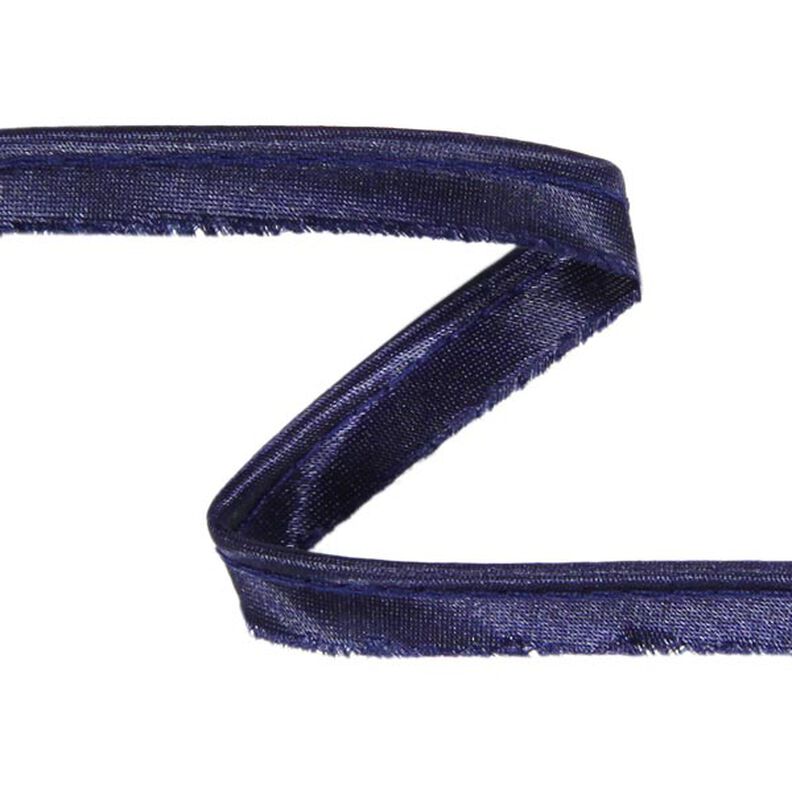 Satijnpaspel 9,  image number 1