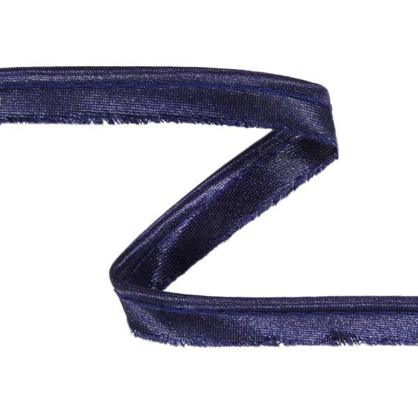 Satijnpaspel 9,  image number 1