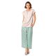 Shirt, Burda 6047 | 34-44,  thumbnail number 3