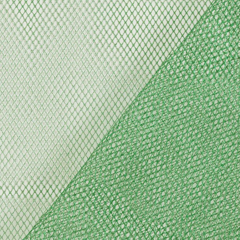 Tule Metallic – groen,  image number 5