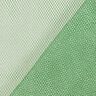Tule Metallic – groen,  thumbnail number 5
